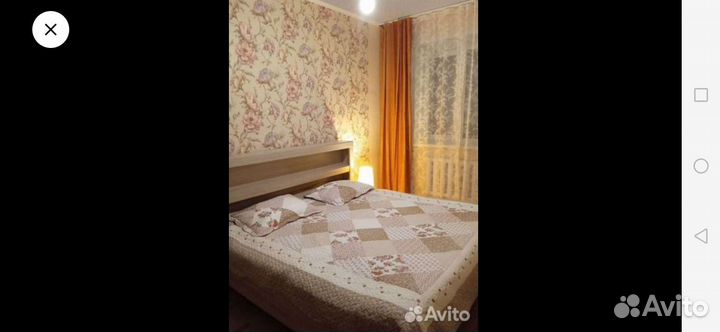 Покрывало на 2 х спальную кровать новое