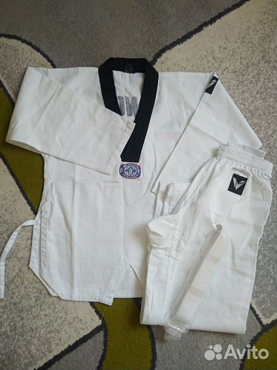 Кимоно