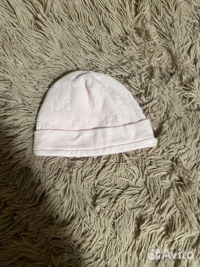 Комбинезон демисезонный chicco 74