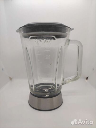 Чаши блендера