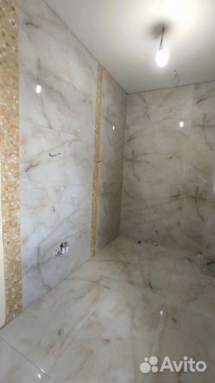 Ремонт квартир