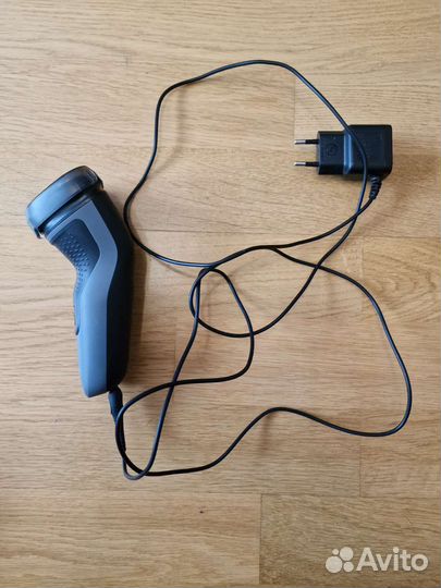 Электробритва Philips S1133 Series 1000