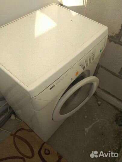 Стиральная машина 5кг