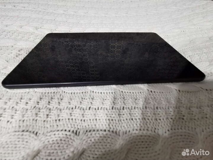 Планшет Huawei matepad 11