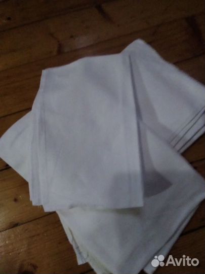 Постельное белье1.5 б/у