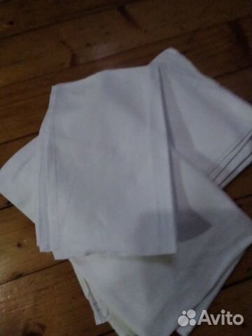 Постельное белье1.5 б/у