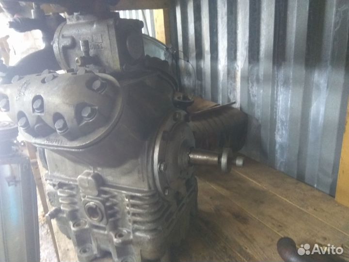 Ремонт рефрижераторов