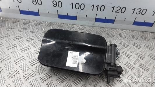 Лючок бака BMW X3 F25 (3MF05IC01)