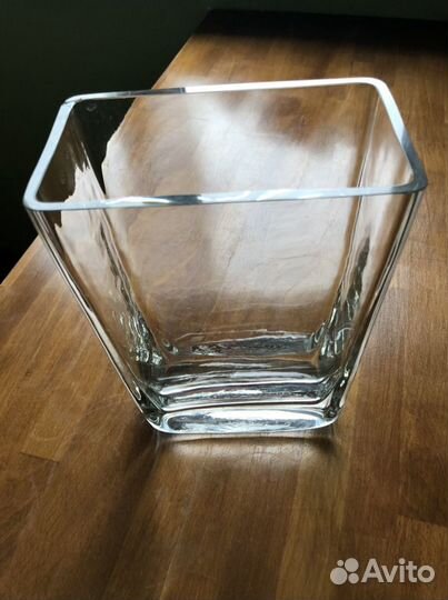 Ваза для цветов