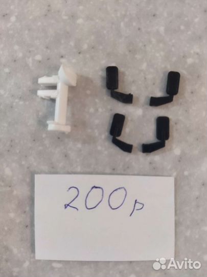 Модели 1/43 Камаз запчасти