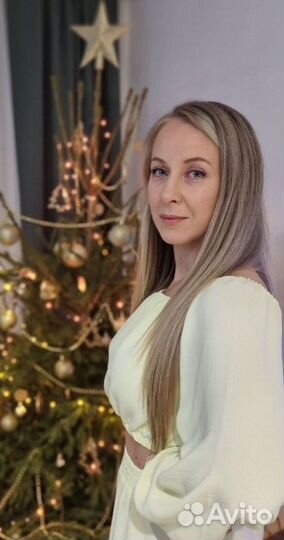 Главный бухгалтер