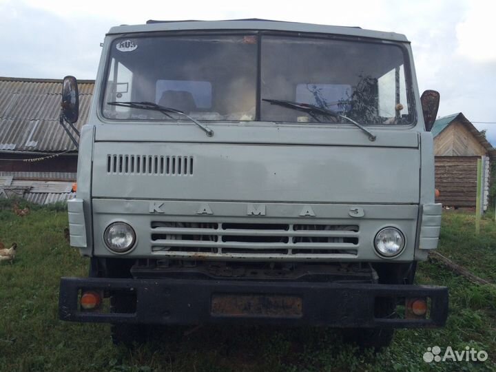 Доставка камаз самосвал. щебень песок патья.черноз