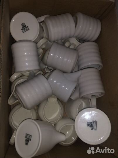 Продам посуду