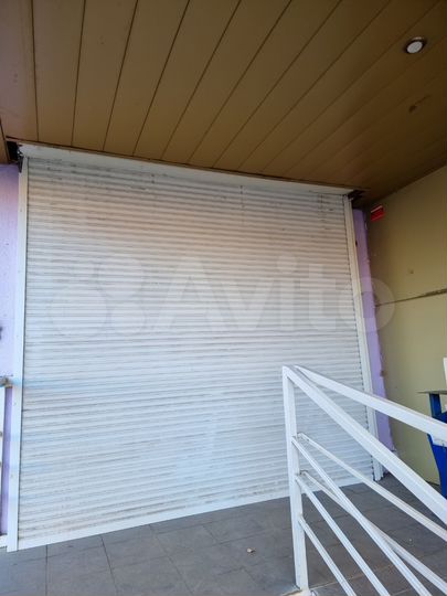 Помещение в аренду, 64.5 м²