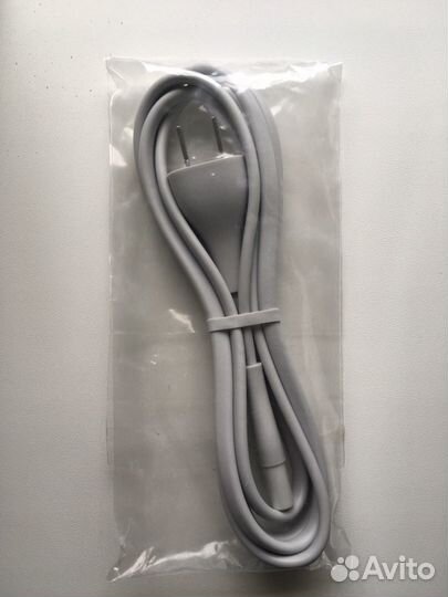 Сетевой шнур Xiaomi
