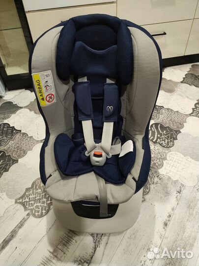 Ailebebe Carmate kurutto NT2 Premium