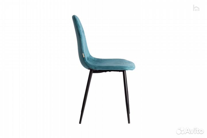 Стул обеденный (комплект 4 шт.) Breeze mod. JSC-58