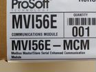 Mvi56e-MCM ProSoft