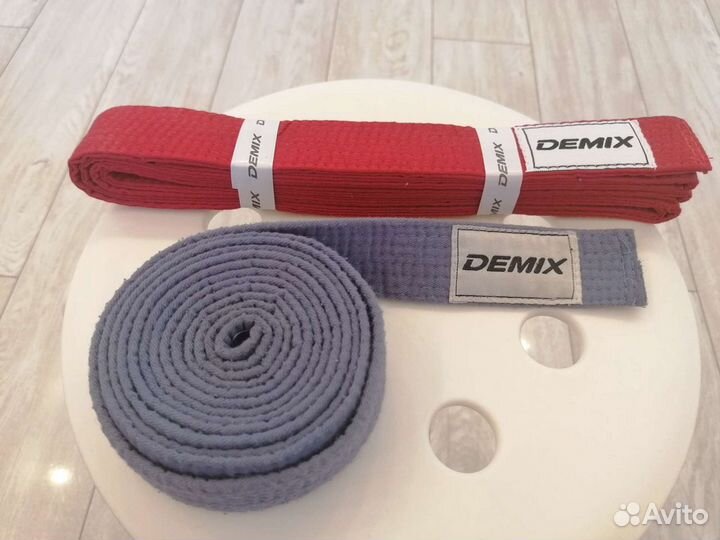 Кимоно детское