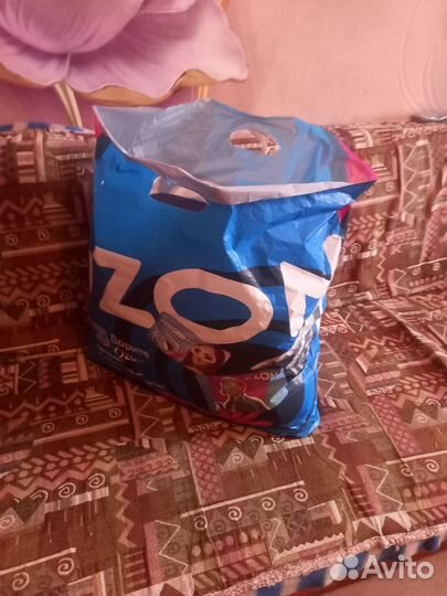 Вещи пакетом на мальчика 122