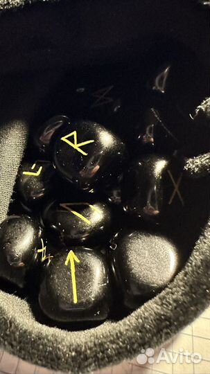 Обучение курсы