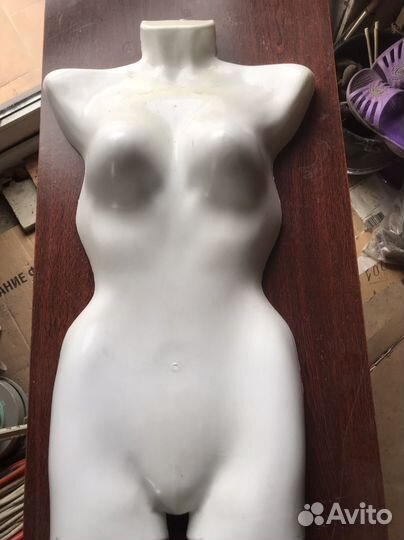 Оборудования для бизнеса