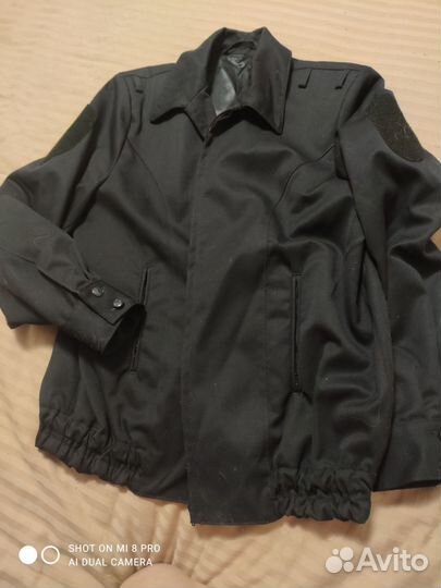 Форма мвд женская нового образца