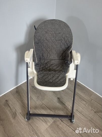 Детский стульчик