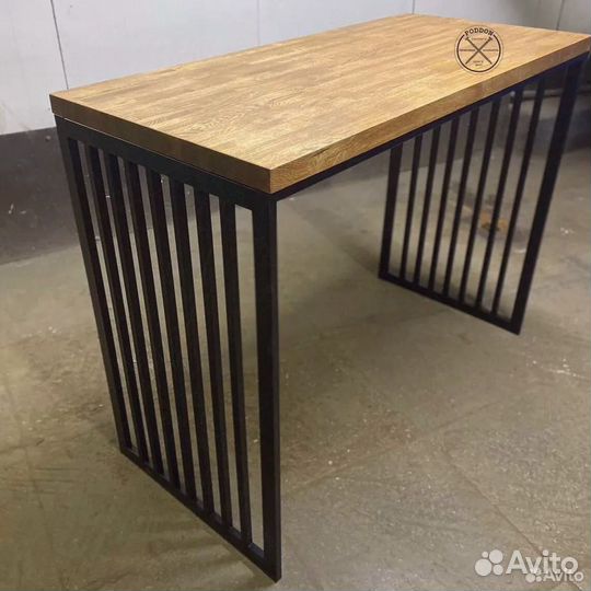 Барный стол / Барная стойка