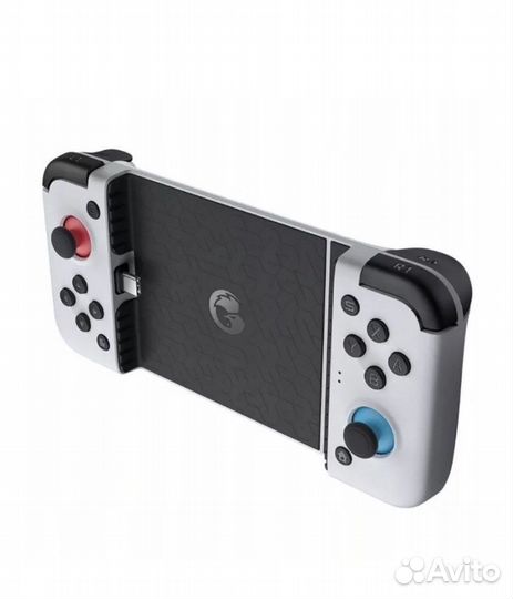 Геймпад для телефона