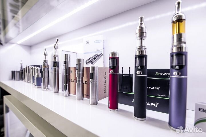 Водитель-экспедитор в магазин