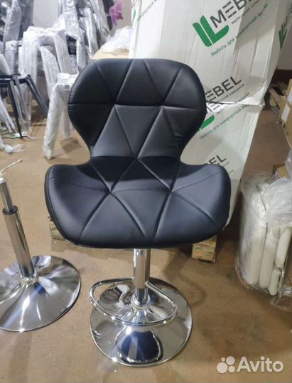 Стул барный