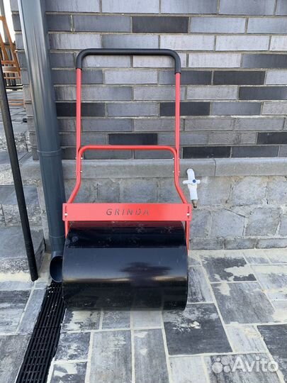 Аренда катка