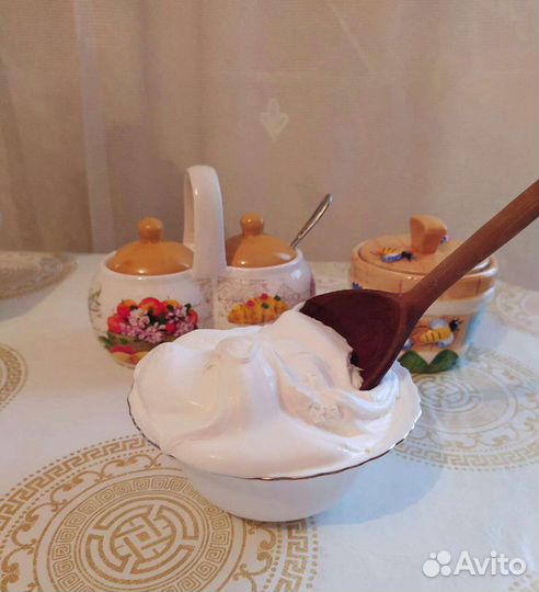 Молоко. Доставка. Творог, сметана, масло, сыр