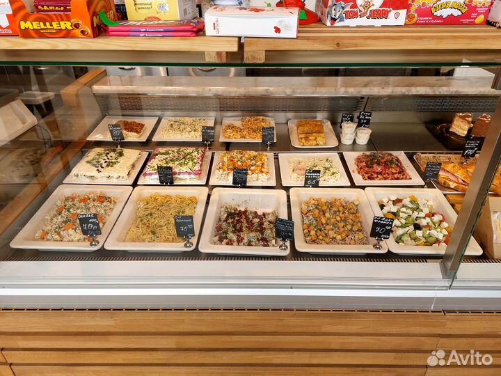 Технолог, Зав.произв, Шеф, Управляющий