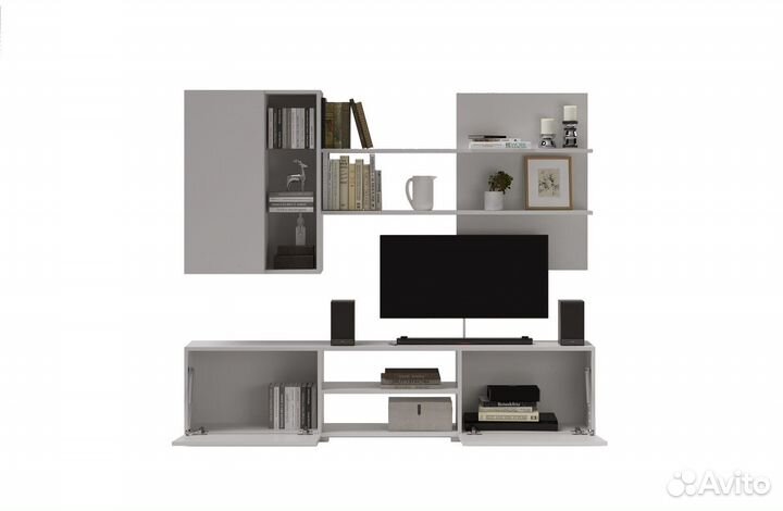 Кровать 180х200 см