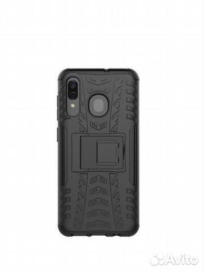 Чехол ддя телефона samsung galaxy a50/a30s