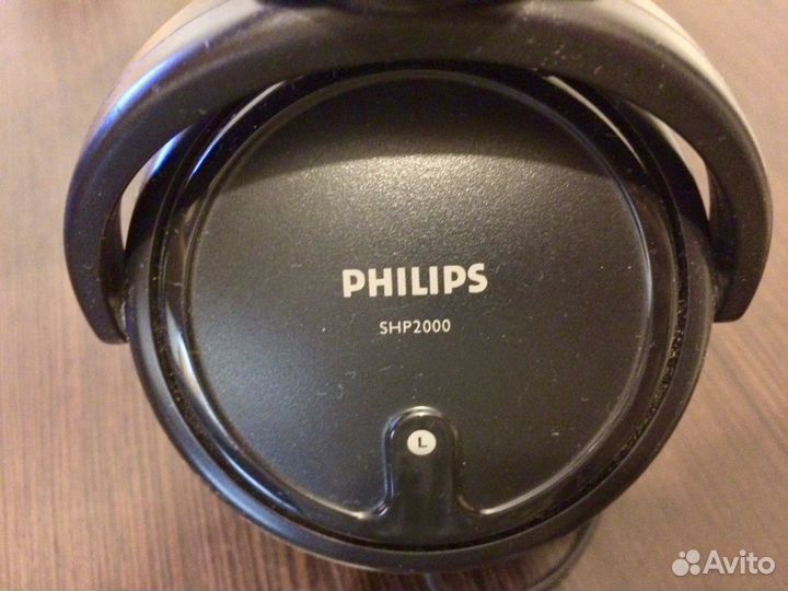 Наушники филипс 2000. Наушники philips shc2000. Philips shp2000 ачх. Филипс 2000. Philips shp2000.