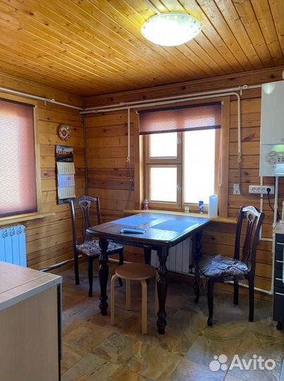 Рыбалка в Астрахани