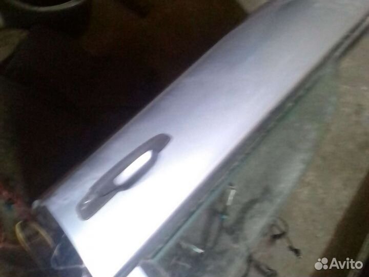 Элсподемники.Лада Гранта.16 г