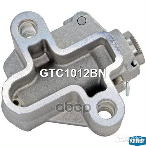 Натяжитель цепи грм GTC1012BN Krauf