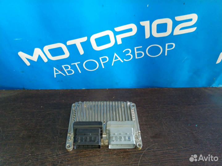 Эбу Geely Emgrand EC7