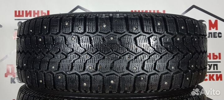 Yokohama Ice Guard F700Z 185/65 R14