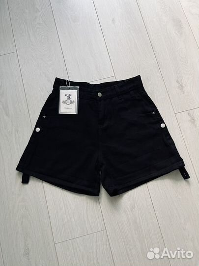Шорты