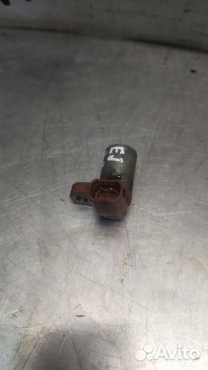 Датчик положения распредвала Subaru Legacy BG5