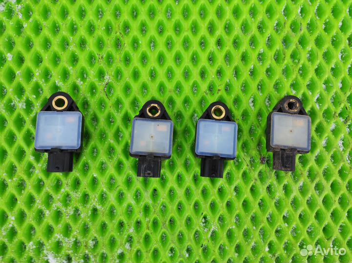 Датчик AIR BAG Kia Ceed 2007-2012