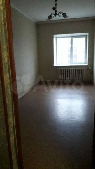 4-к. квартира, 137,8 м², 5/5 эт.