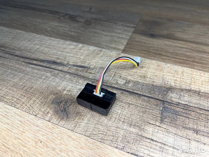 Датчик уровня высоты передний Eufy RoboVac G10