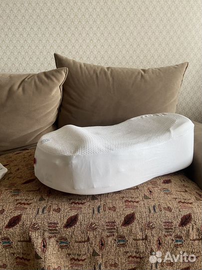 Кокон red castle cocoonababy