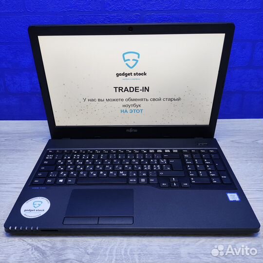 Ноутбуки из Европы в Архангельске. Гарантия. Обмен